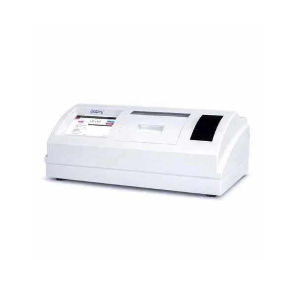 Automatic Digital Polarimeter ADP-90P