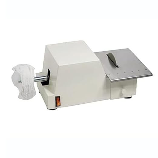 CR Cutter ā High-Precision Optical Lens Cutting Machine | Professional CR Lens Cutting Tool for Eyewear & Optical Labs.