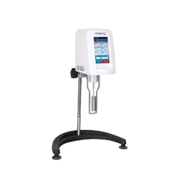 Digital Rotational Viscometer RV-2