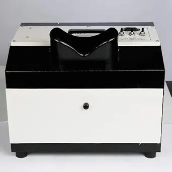 UV Cabinet for Chromatography Analysis – Dual-Wavelength UV & White Light Tabletop Cabinet