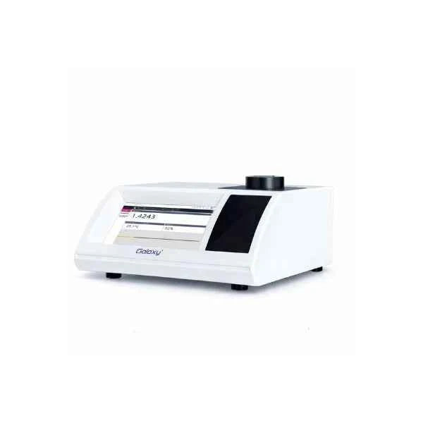Automatic Digital Refractometer DAR-200