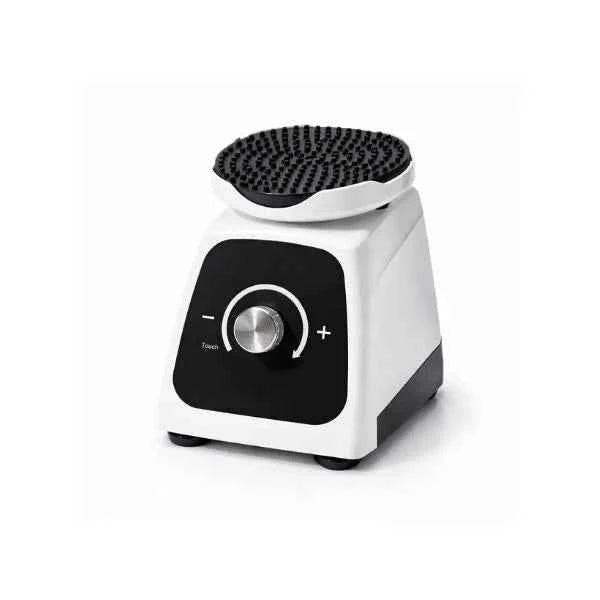 Vortex Mixer VM-303