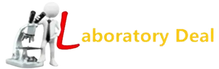 laboratorydeal
