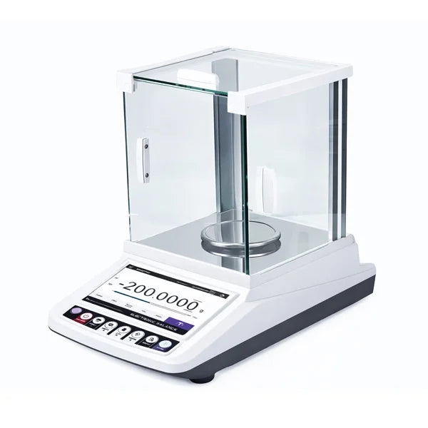 Analytical Balance