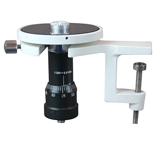 Hand & Table Microtome Lab Equipment