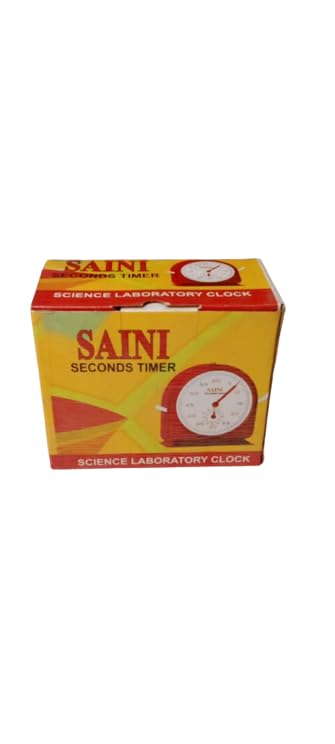 Stop Clock Stopwatch Timer Time Measurement Precision Timing Elapsed Time Counting Seconds