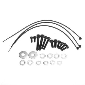 900mm Measuring Range Milling Lathe Digital Readout Encoder Grating Electronic Ruler Linear Scale, 900mm