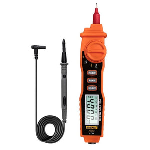 ANENG A3002 Multi-Function Pen-Type High-Precision Smart Multimeter, A3002