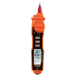 ANENG A3002 Multi-Function Pen-Type High-Precision Smart Multimeter, A3002