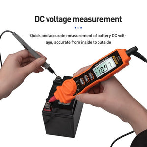 ANENG A3002 Multi-Function Pen-Type High-Precision Smart Multimeter, A3002