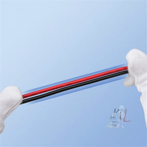 ANENG PT1020+ Multimeter Table Pen Multifunctional Interchangeable Needle Table Pen Electronic Repair Tool Kits, 18 in 1