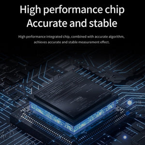 ARTBULL 1000m Golf Laser Rangefinder Telescope Altimeter Speedometer, ARTBULL 1000m