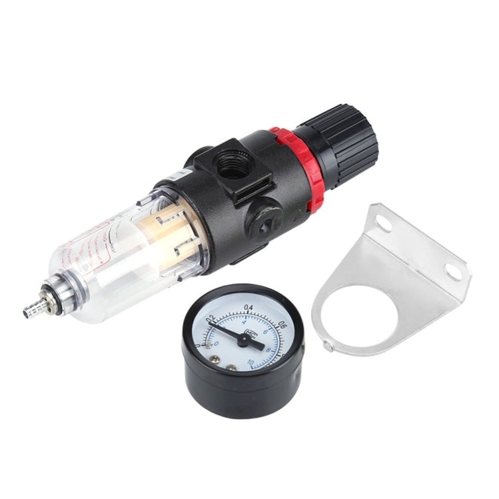 Air Compressor Water Pressure Moisture Separator, Moisture Separator - laboratorydeal