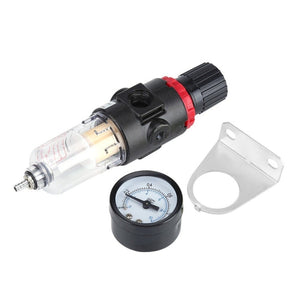 Air Compressor Water Pressure Moisture Separator, Moisture Separator - laboratorydeal