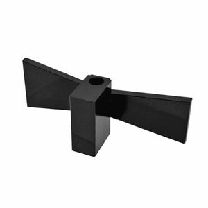 Aluminum Alloy Dovetail Line Marker Compact Woodworking Tool, Dovetail Line Marker - laboratorydeal