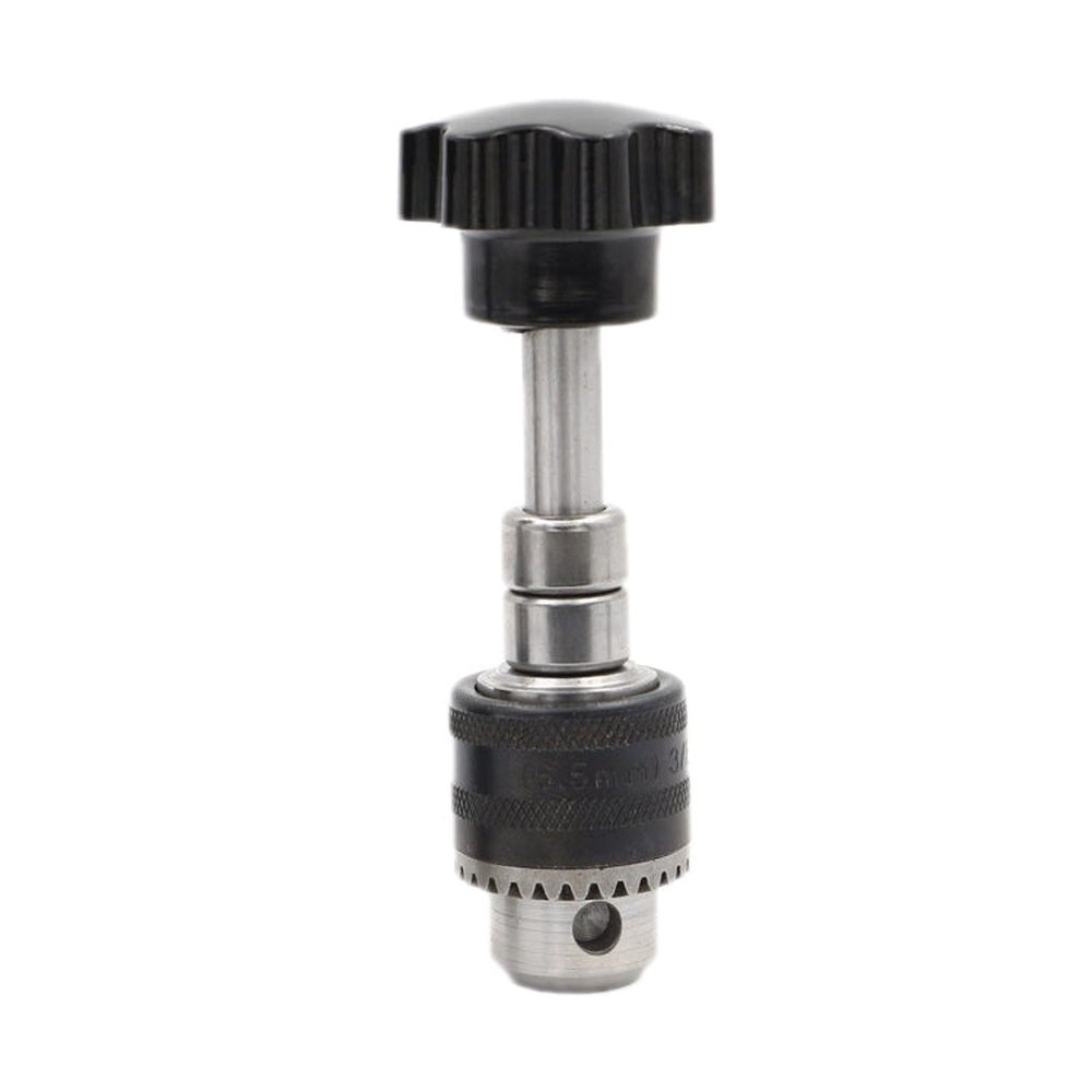 Amber Core Carving DIY Manual Punch Tool, 0.5 - 6.5mm, 1.5 - 10mm - laboratorydeal