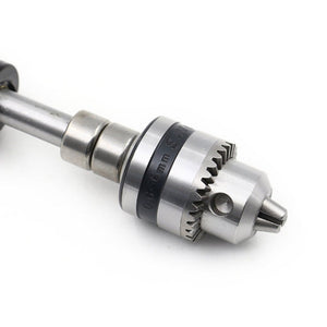 Amber Core Carving DIY Manual Punch Tool, 0.5 - 6.5mm, 1.5 - 10mm - laboratorydeal