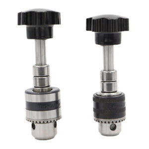 Amber Core Carving DIY Manual Punch Tool, 0.5 - 6.5mm, 1.5 - 10mm - laboratorydeal