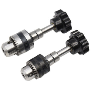 Amber Core Carving DIY Manual Punch Tool, 0.5 - 6.5mm, 1.5 - 10mm - laboratorydeal