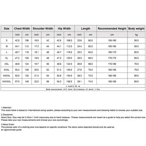 Anti Static Split Lapel Dustless Clothing Food Protection Stripe Clean Clothes, S, M, L, XL, XXL, XXXL - laboratorydeal