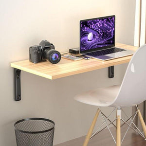 Arc Triangle Bracket Stainless Steel I Type Support Holder With Screw, 75x75mm, 100x100mm, 125x125mm, 150x125mm, 200x150mm - laboratorydeal