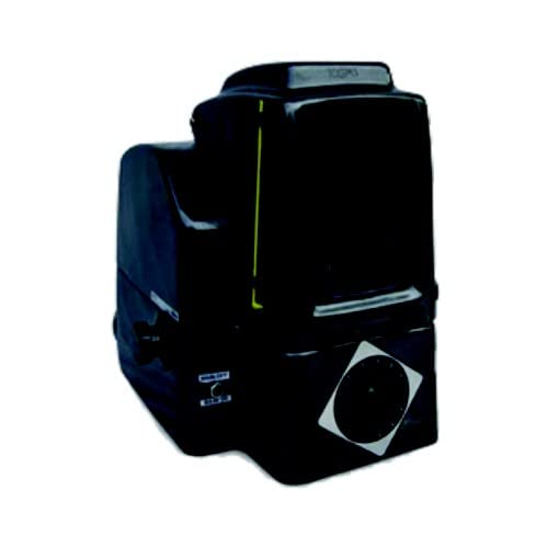 Infrared Moisture Balance Moisture Determination Moisture Content Analysis Moisture Analyzer