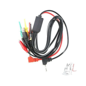 BAKU BK-1502DD DC Regulated Power Supply DC Ammeter Laptop Mobile Phone Repair Digital Display, 220V EU Plug, 110V US Plug