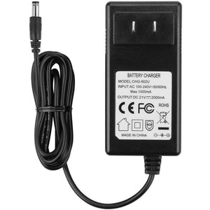 BD20CHG For Battery 20V Lithium Battery Charger Electric Tool Accessories, US, EU - laboratorydeal