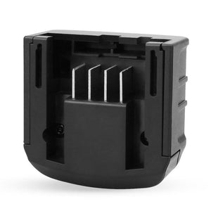 BD20CHG For Battery 20V Lithium Battery Charger Electric Tool Accessories, US, EU - laboratorydeal