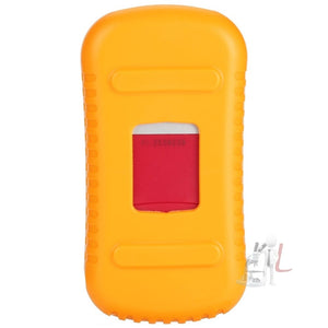 BENETECH GM130 Ultrasonic Thickness Meter Tester Gauge, Measure Range: 1.00~300.0mm, GM130