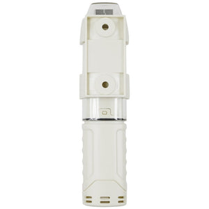 BENETECH GM1366 USB Digital Temperature and Humidity Recorder Meter with Alarm, GM1366