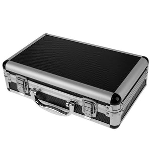 BENETECH GM1850 Digital Display Temperature Gun Handheld Infrared IR Thermometer, Measure Range: 200~1850C, GM1850