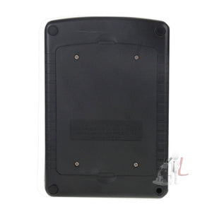 BENETECH GM3123 High Voltage Insulation Tester, GM3123