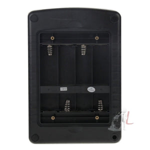 BENETECH GM3123 High Voltage Insulation Tester, GM3123