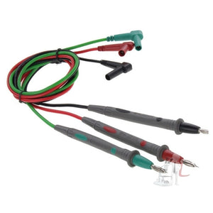 BENETECH GM3123 High Voltage Insulation Tester, GM3123