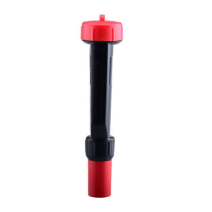 BENETECH GM761 Digital PH Meter Tester, GM761