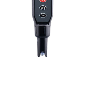BENETECH GM761 Digital PH Meter Tester, GM761