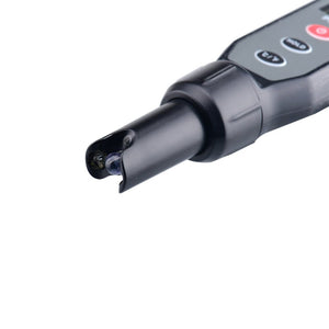 BENETECH GM761 Digital PH Meter Tester, GM761