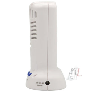 BENETECH GM8803 Home Indoor Air Quality Detector Haze Smog Tester PM2.5 PM10 Gas Analyzers