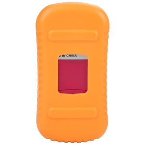 BENETECH GM8901+ High Accuracy Anemometer Wind Speed Gauge Temperature Measure Digital LCD Display Meter Measuring Tool, GM8901+