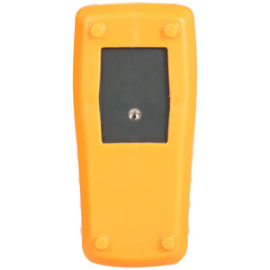 BENETECH GM8902+ LCD Display Digital Digital Anemometer Air Flow Wind Speed Scale Meter, GM8902+