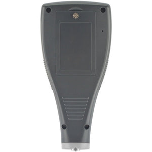 BENETECH GT2100 Digital Anemometer Coating Thickness Gauge Color Screen Car Paint Thickness Tester Meter, GT2100