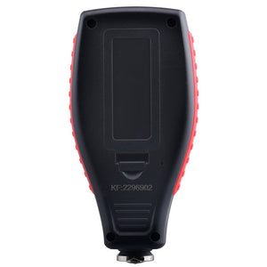 BENETECH GT235 Iron-aluminum Dual-purpose Paint Film Coating Thickness Gauge, GT235