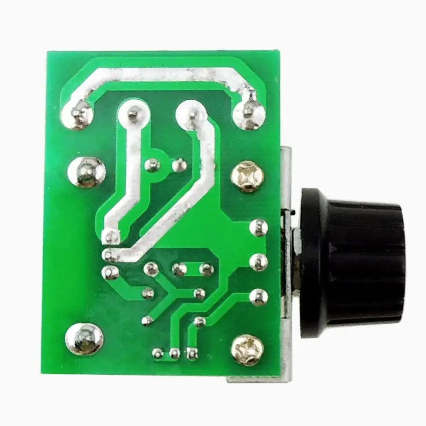 BOTTLE FILLING MACHINE ERROR REGULATOR