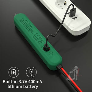 BSIDE S5 Smart Digital Pen Multimeter Voltage Detector, S5