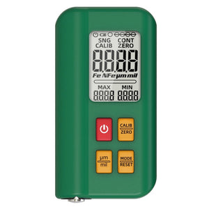 BSIDE T2 High Precision Coating Thickness Gauge, T2