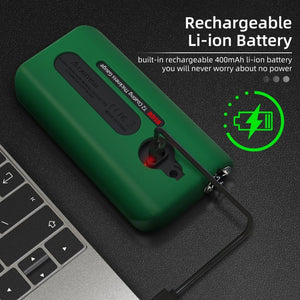 BSIDE T2 High Precision Coating Thickness Gauge, T2