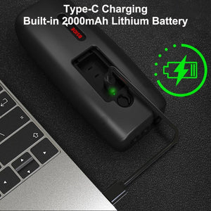 BSIDE T7 2.8 inch TFT Color Screen Ultrasonic Thickness Gauge, T7