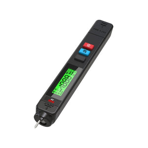 BSIDE Z2 Smart Non-contact Induction AC Voltage Test Pen, Z2