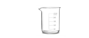 college lab equipment suppliers laboratorydeal